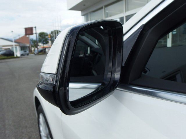 F40 118d Sports Hatch 5-door B47 2.0d