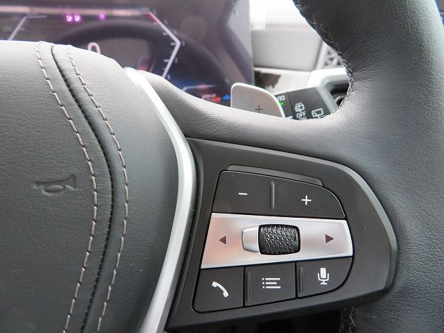 X5 xDrive30d RHD