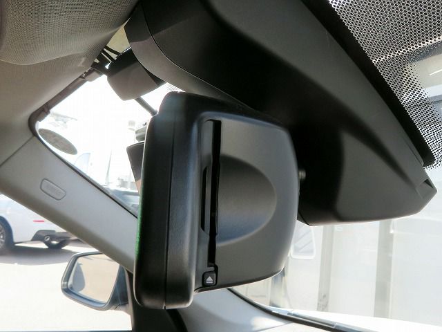 X1 SDRIVE18I