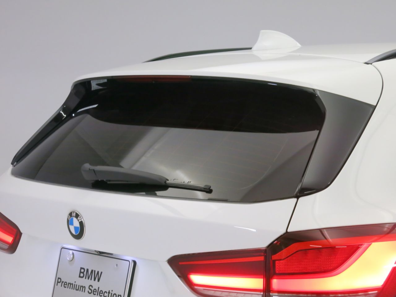 F48 X1 xDrive18d B47 2.0d LCI