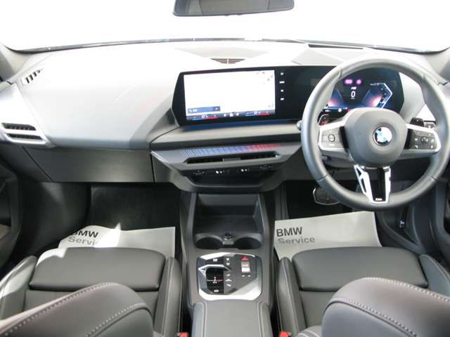 120 Sport Sports Hatch