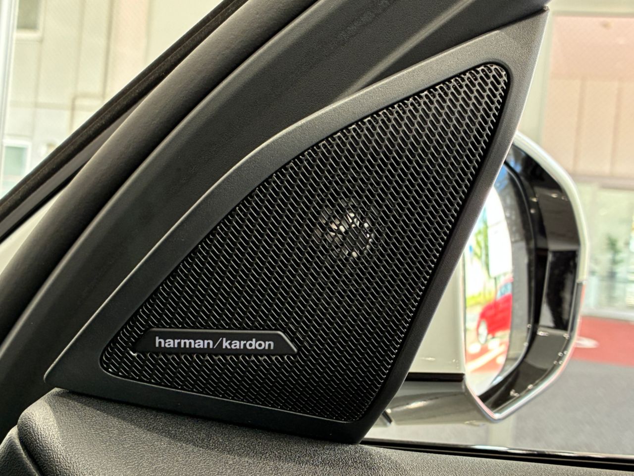 G45 X3 20d US