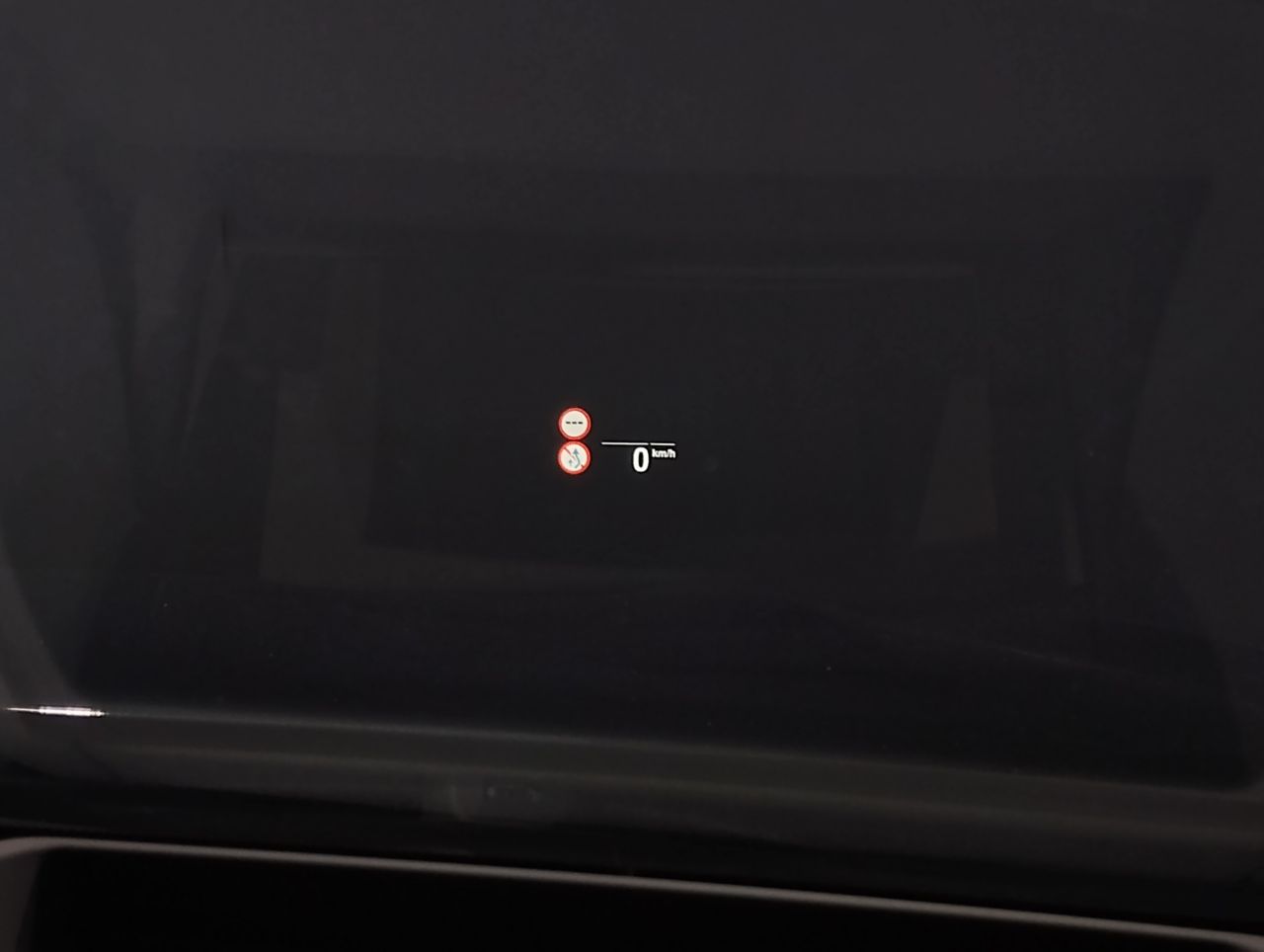 G16 840d xDrive Gran Coupe B57 3.0d