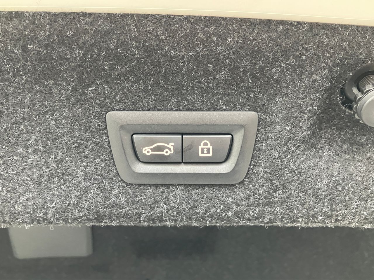 G22 M440i xDrive B58 3.0 RHD