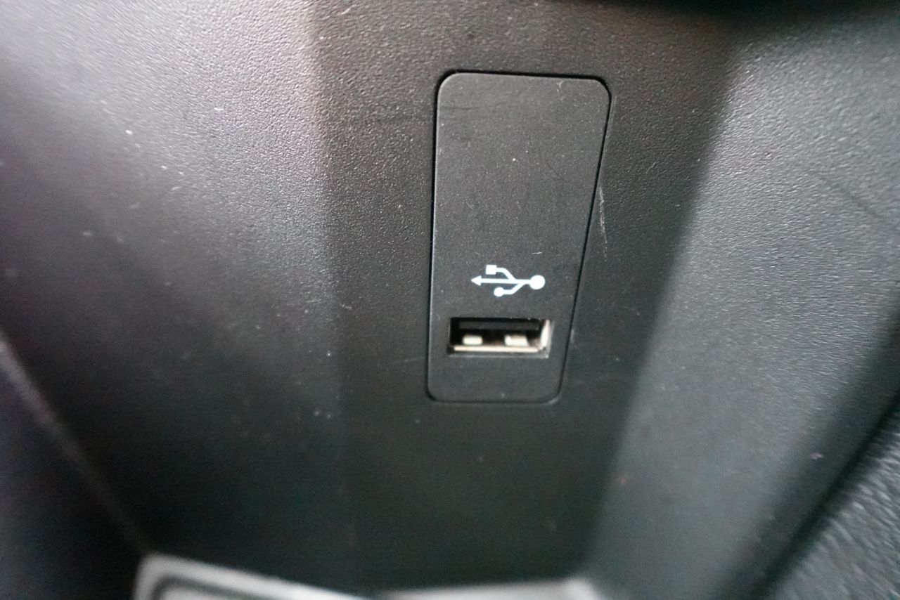 F39 X2 xDrive18d SAC B47 2.0d