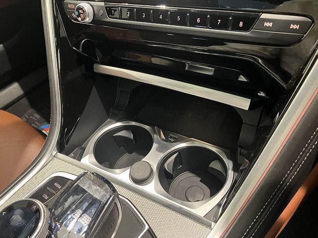 G16 840i M Sport Gran Coupe B58 3.0i