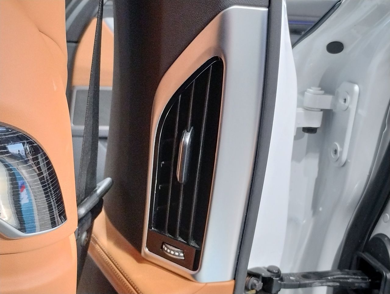 G11 740d xDrive Saloon RHD