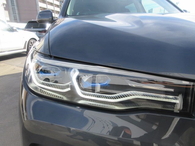 G07 X7 xDrive30d N57 3.0d