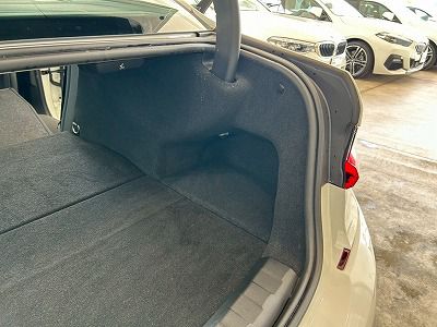 G20 330e Saloon RHD