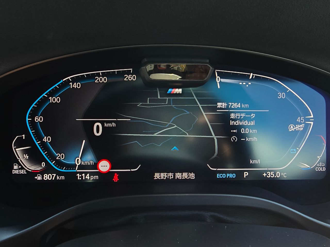 G01 X3 xDrive20d RHD ZA LCI