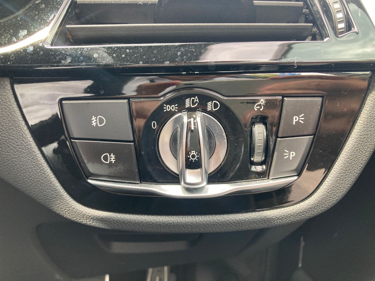 530E