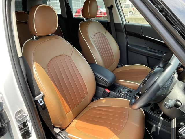 MINI CROSSOVER COOPER D