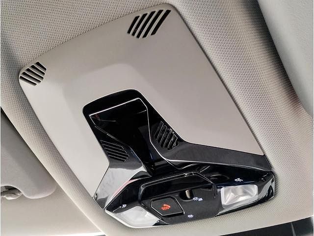 U25 MINI Countryman C