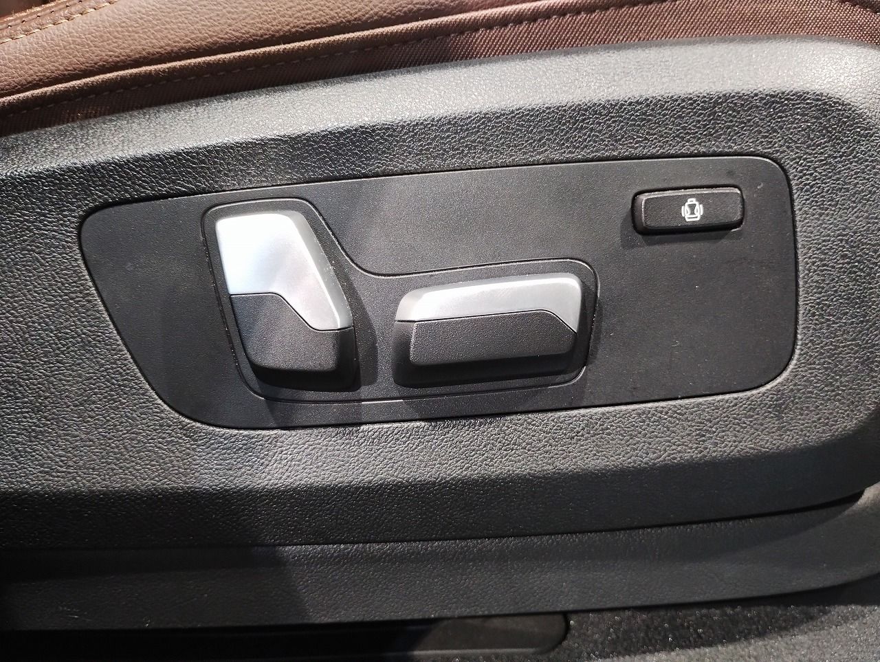 G05 X5 xDrive30d xLine B57 3.0d