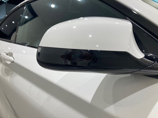 F87 M2 Competition S55 3.0i