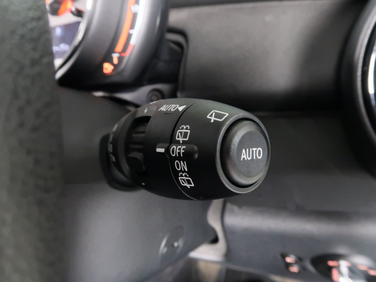 F55 ONE
