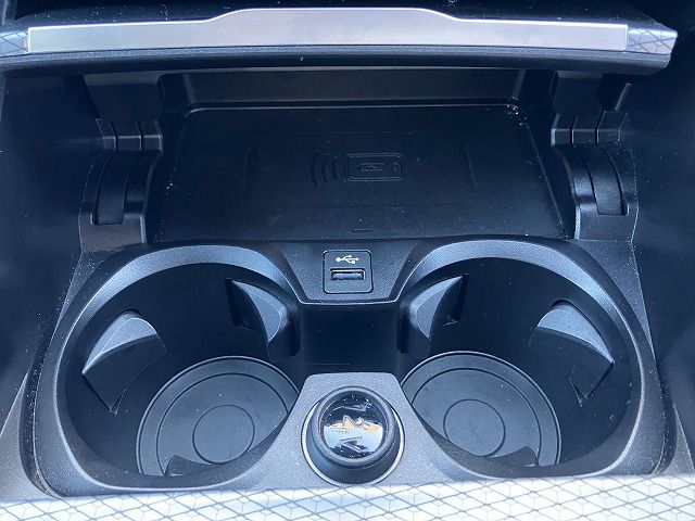 G20 320i Saloon LCI RHD MX