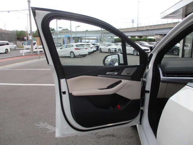 U06 218d Active Tourer B47 2.0d