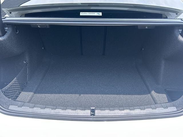 320d xDrive Berline RHD