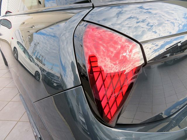 F66 MINI John Cooper Works