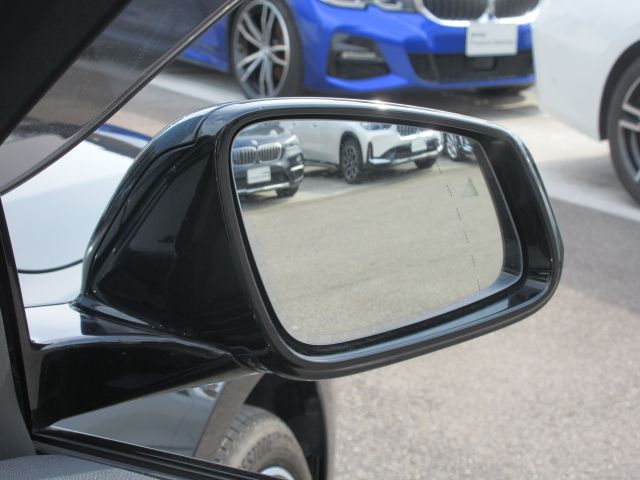 118i RHD