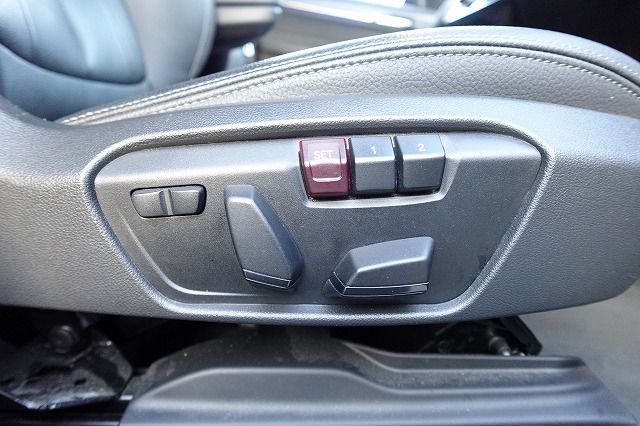 F39 X2 xDrive18d SAC B47 2.0d