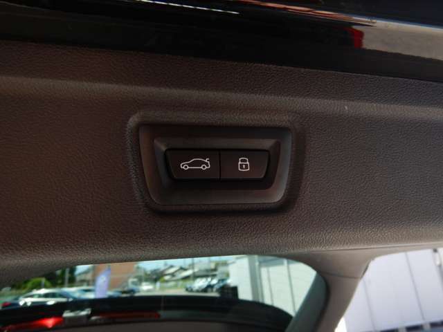 G21 320d xDrive Touring LCI RHD