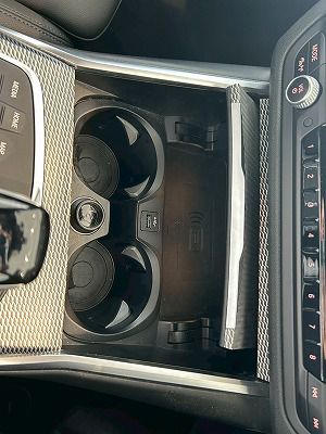 G20 330e Saloon RHD