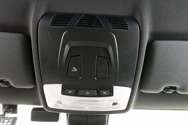 F87 M2 Competition S55 3.0i