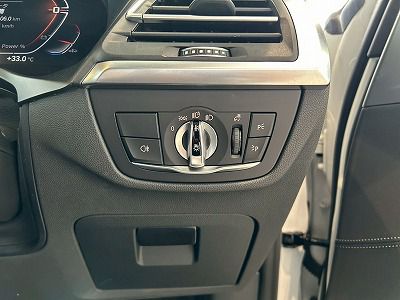 G01 X3 M40d RHD LCI ZA