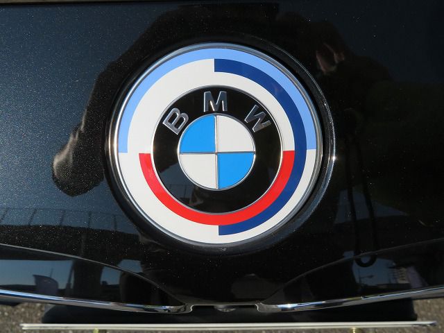 G42 220i Coupe