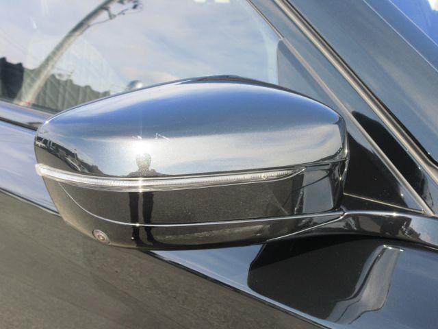 G11 740i Saloon LCI