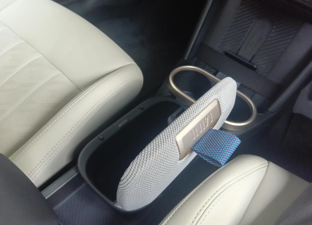 F66 MINI Cooper C 3Dr