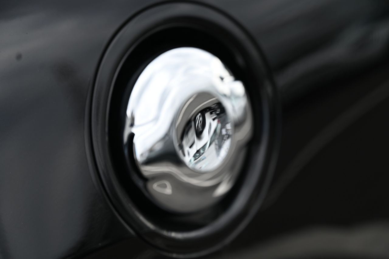 F56 MINI JOHN COOPER WORKS