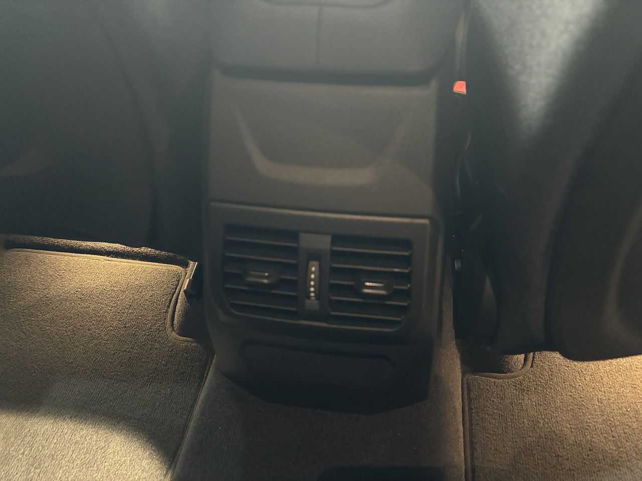 118i RHD