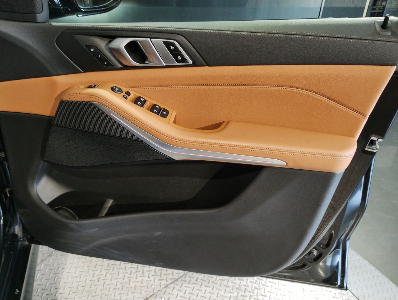 G05 X5 xDrive30d xLine B57 3.0d