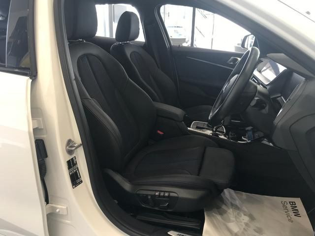118i RHD