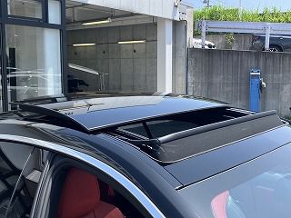 G16 840d xDrive Gran Coupe B57 3.0d