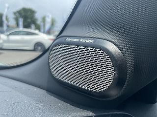 F66 MINI Cooper S 3Dr
