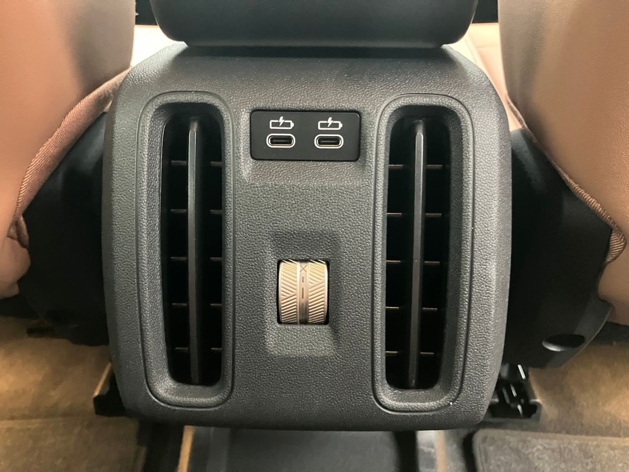 U25 MINI Countryman SE ALL4