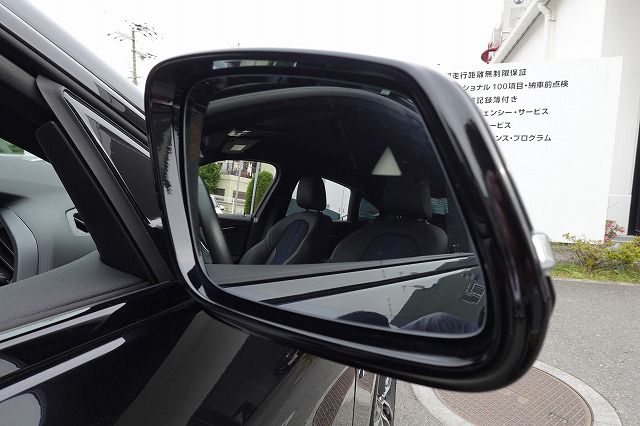 F44 218i Gran Coupe B38 1.5i