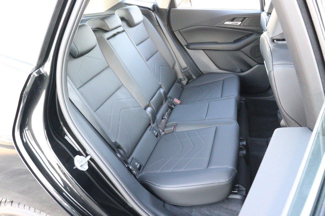 U06 218d Active Tourer B47 2.0d