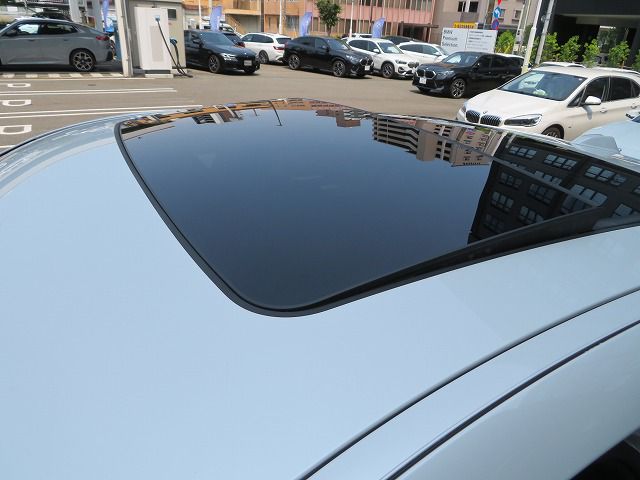 X6 xDrive30d M Sport RHD