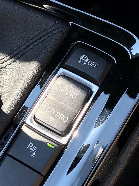 F48 X1 xDrive18d B47 2.0d LCI