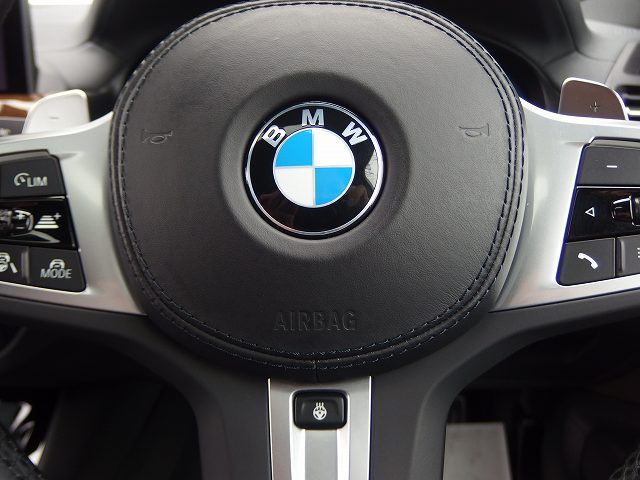 G01 X3 xDrive20d RHD ZA LCI