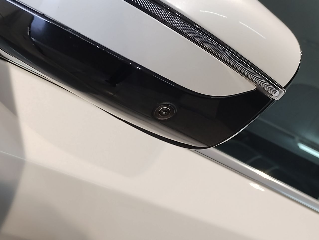 530I