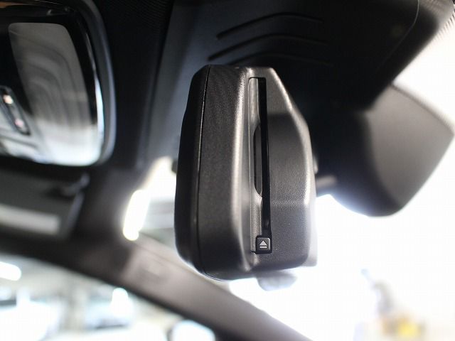 G26 420d xDrive Gran Coupe RHD