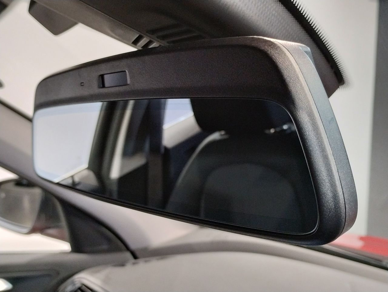 F40 118d Sports Hatch 5-door B47 2.0d