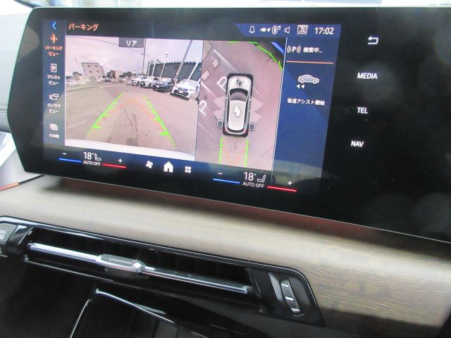 U06 218d Active Tourer B47 2.0d