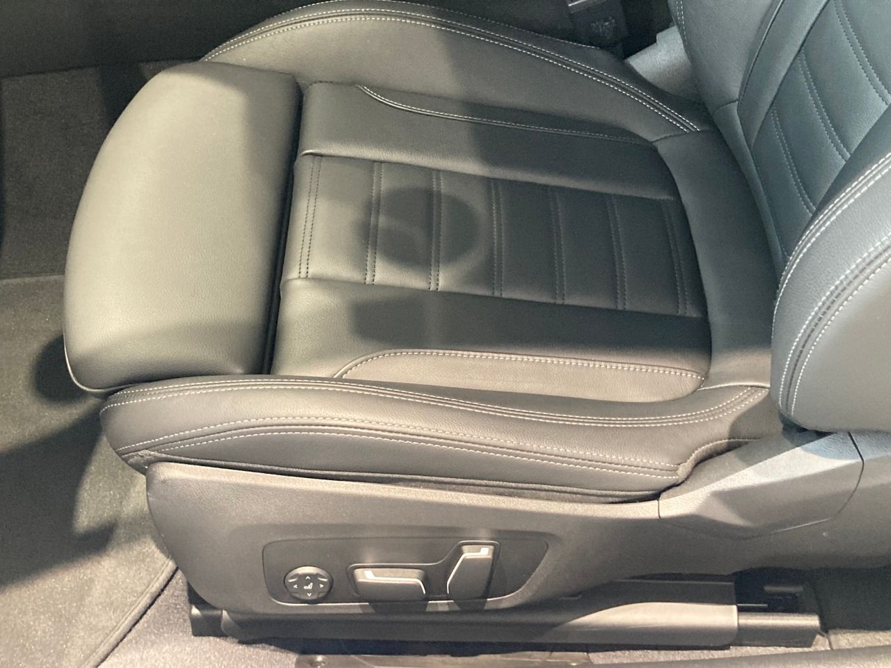 G22 420i B48 2.0 RHD